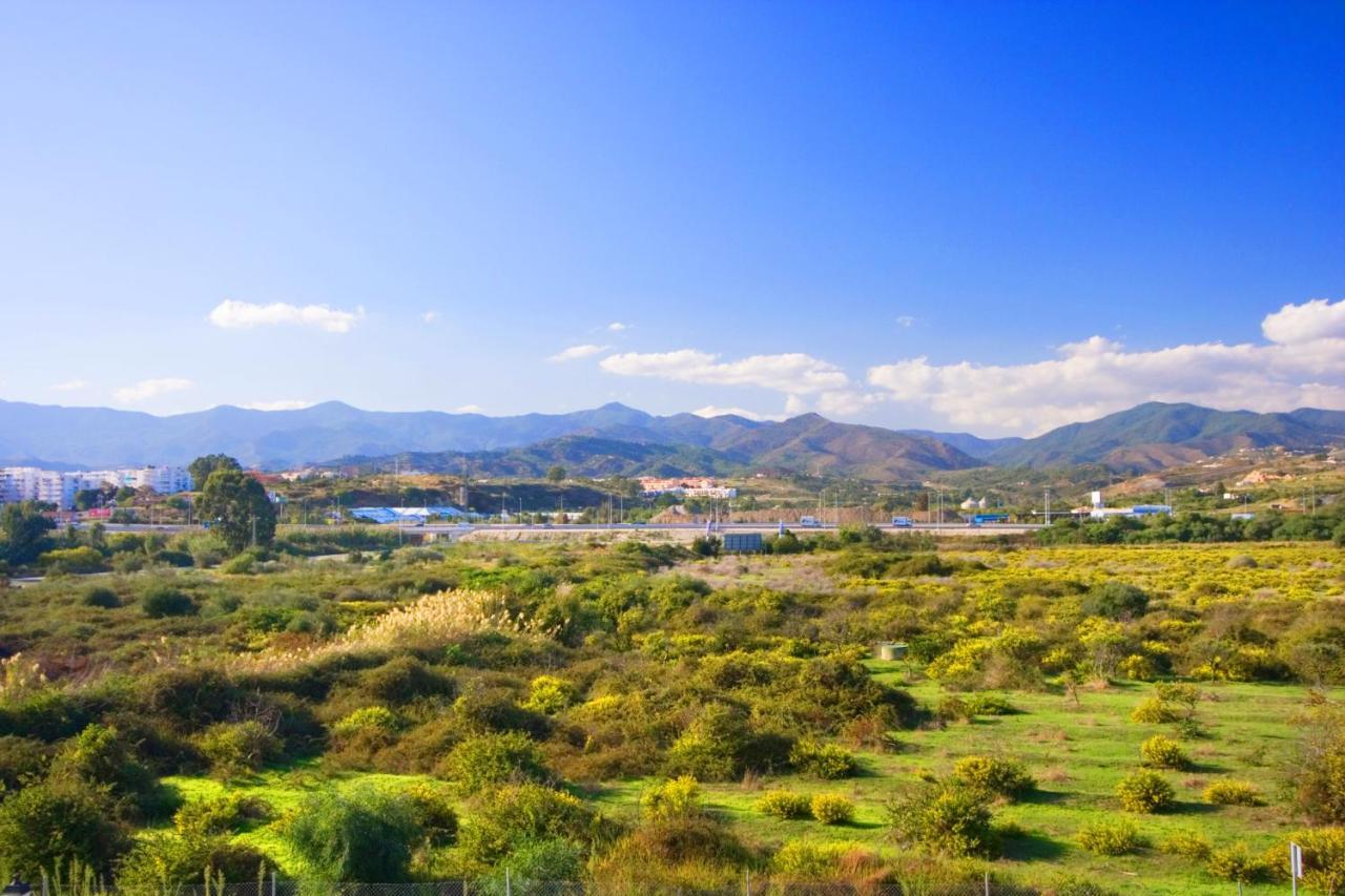 Apartment Appt 311 Heaven Beach-paseo-all Year Heated Pool-free Bikes *