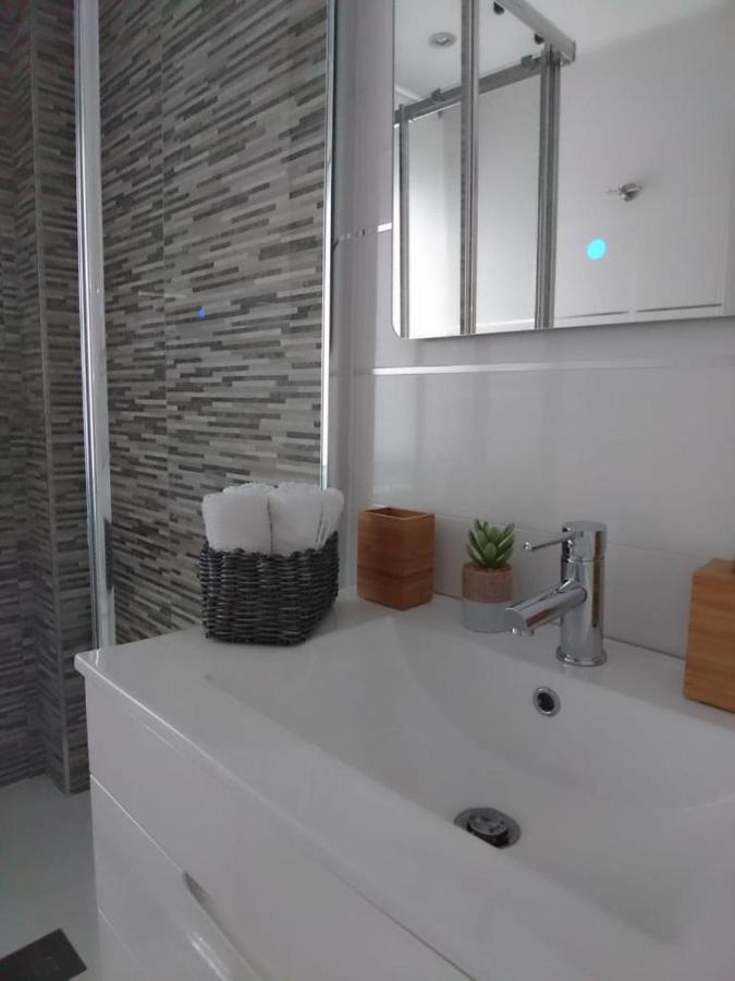 Appartement Comfort *