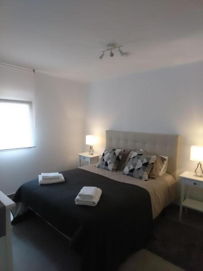 Comfort * Estepona