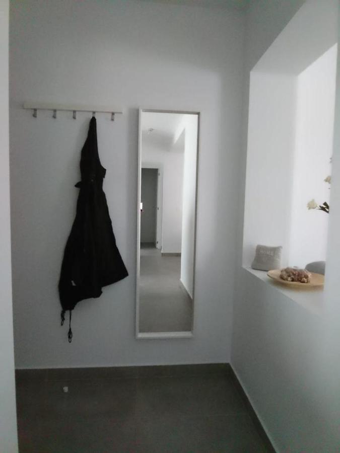 Appartement Comfort *