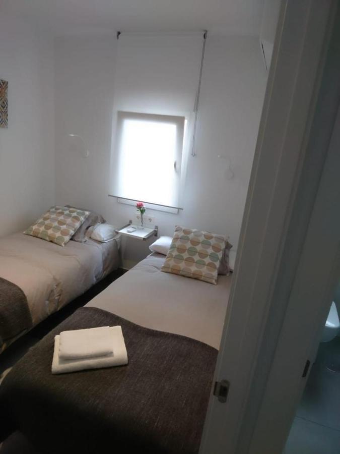 Appartement Comfort
