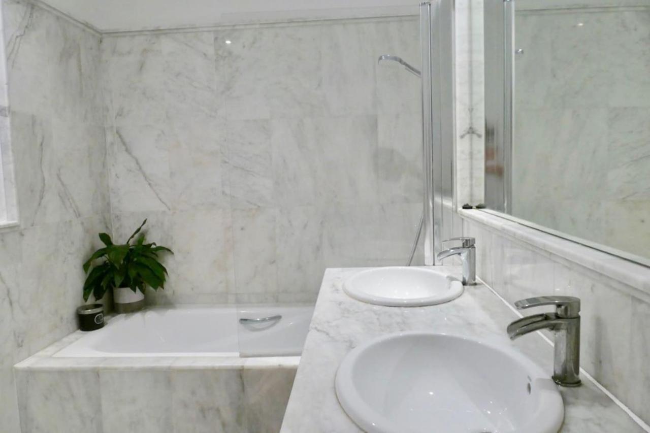 Urbanización El Campanario