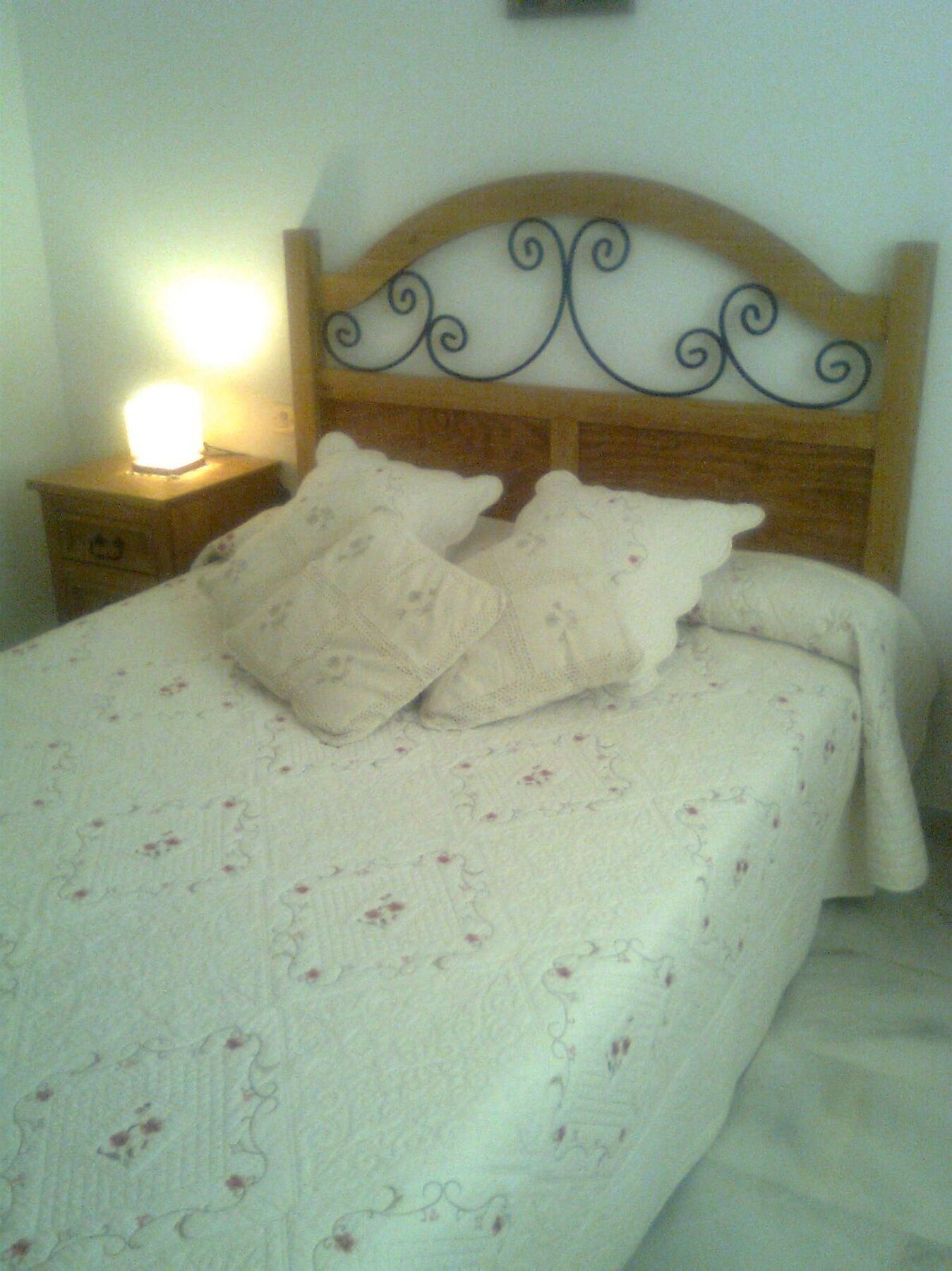 Apartamento With 2 In Estepona, With Pool Access And Furnished Bal Estepona