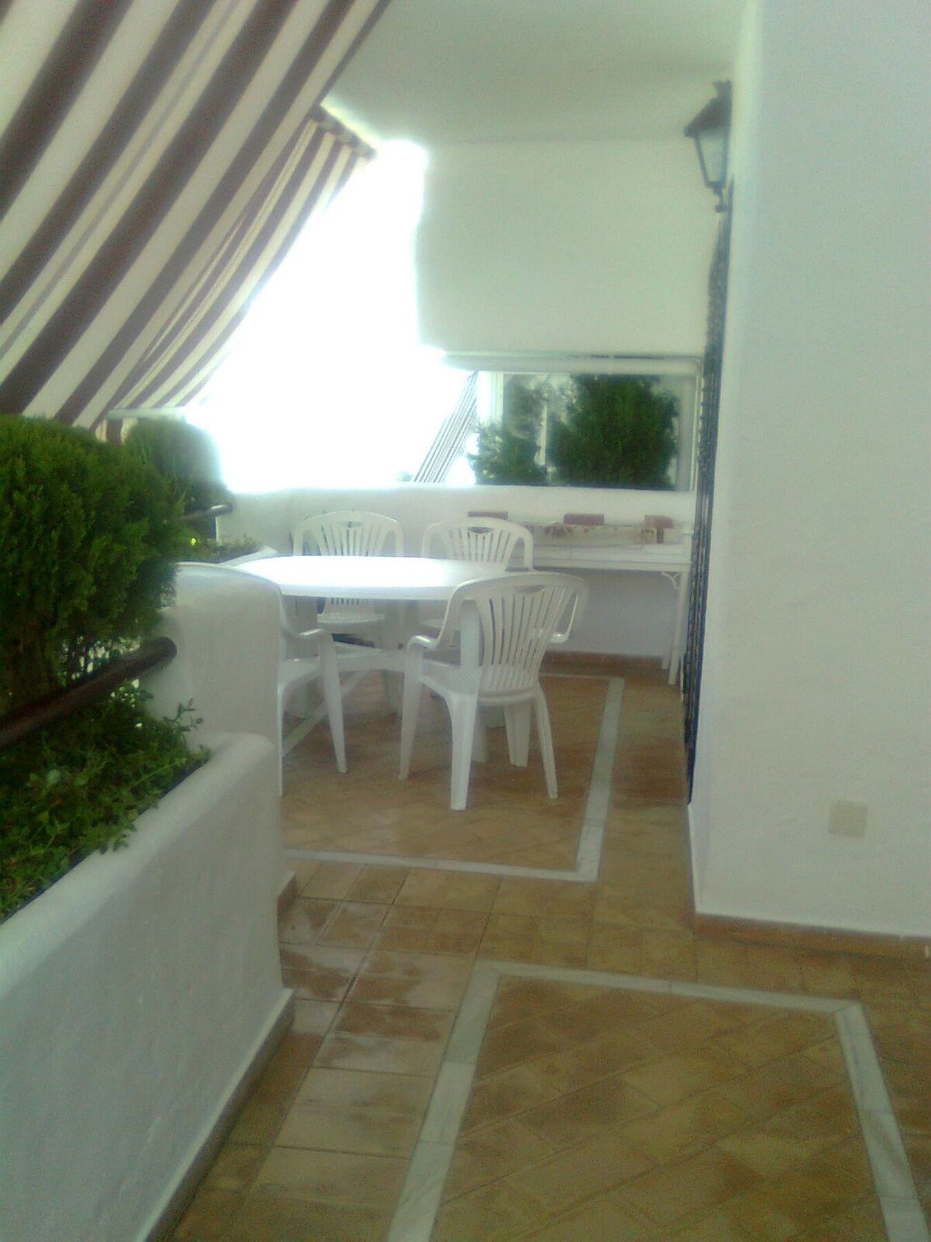 With 2 In Estepona, With Pool Access And Furnished Bal *