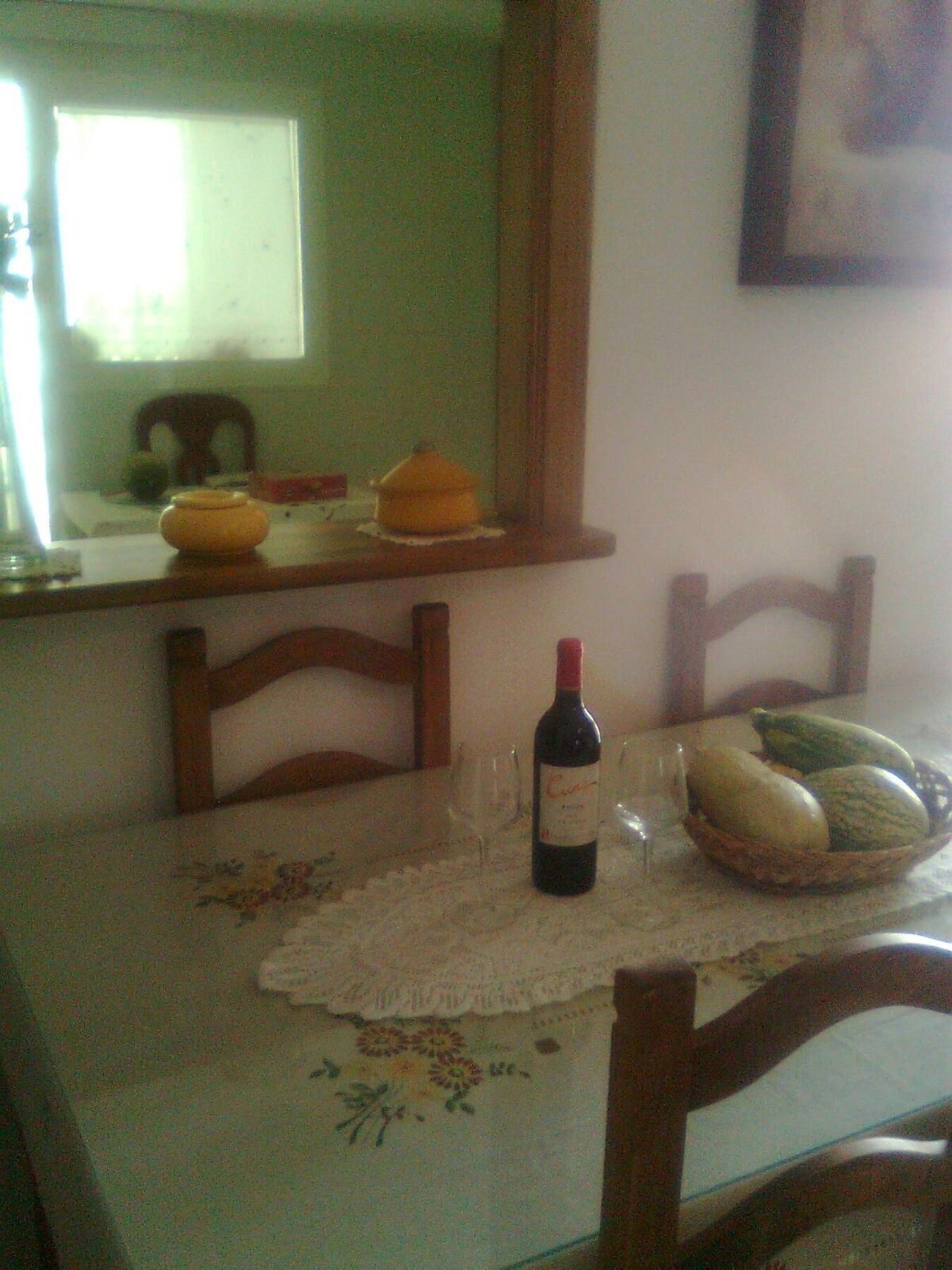 With 2 In Estepona, With Pool Access And Furnished Bal Estepona