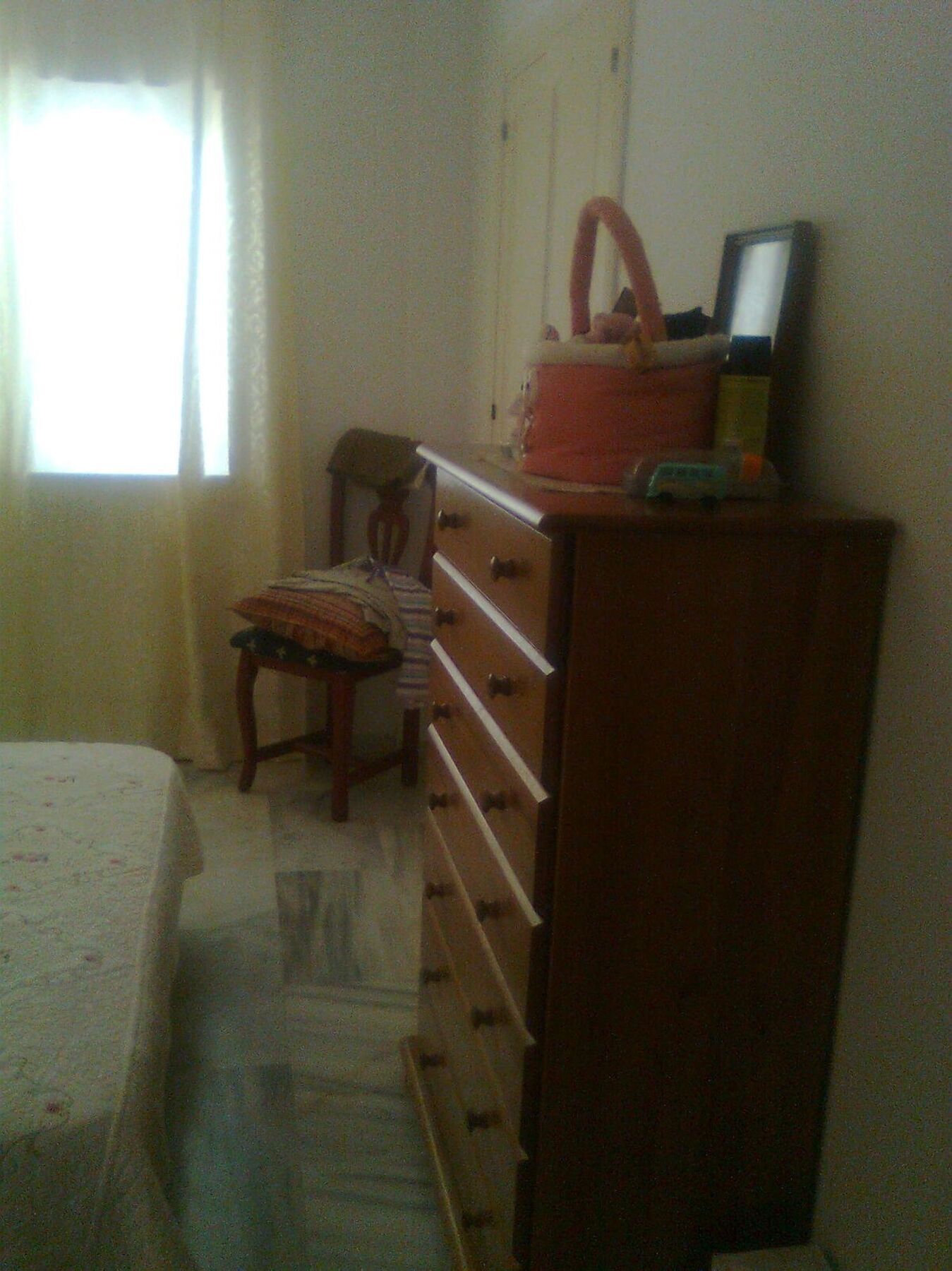 With 2 In Estepona, With Pool Access And Furnished Bal *
