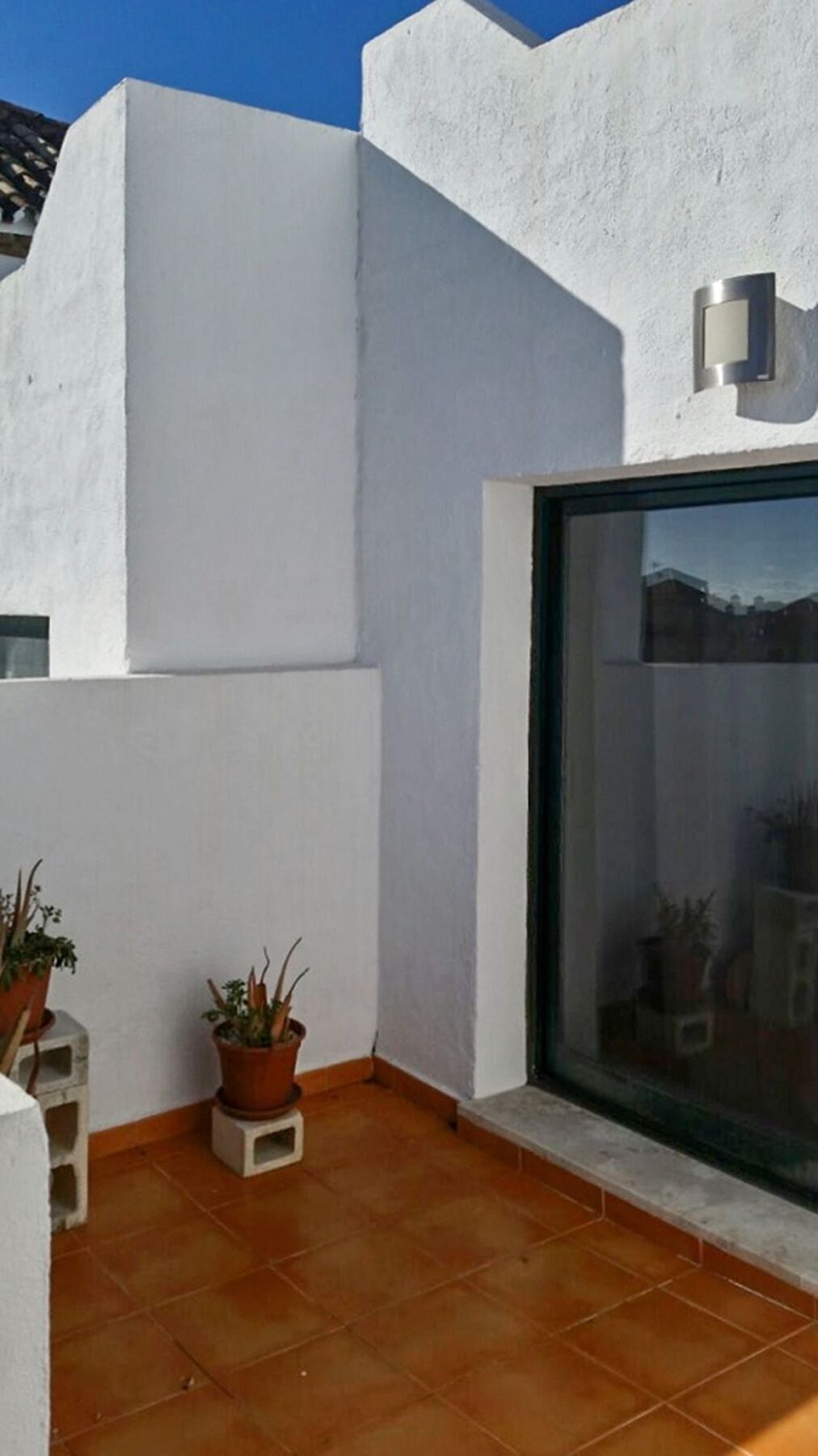 With 2 Bedrooms In Estepona, With Wonderful Sea View, Pool A