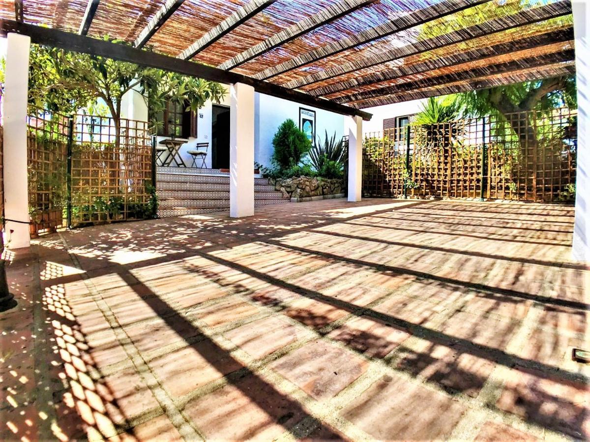 Casa de férias Bahia Azul