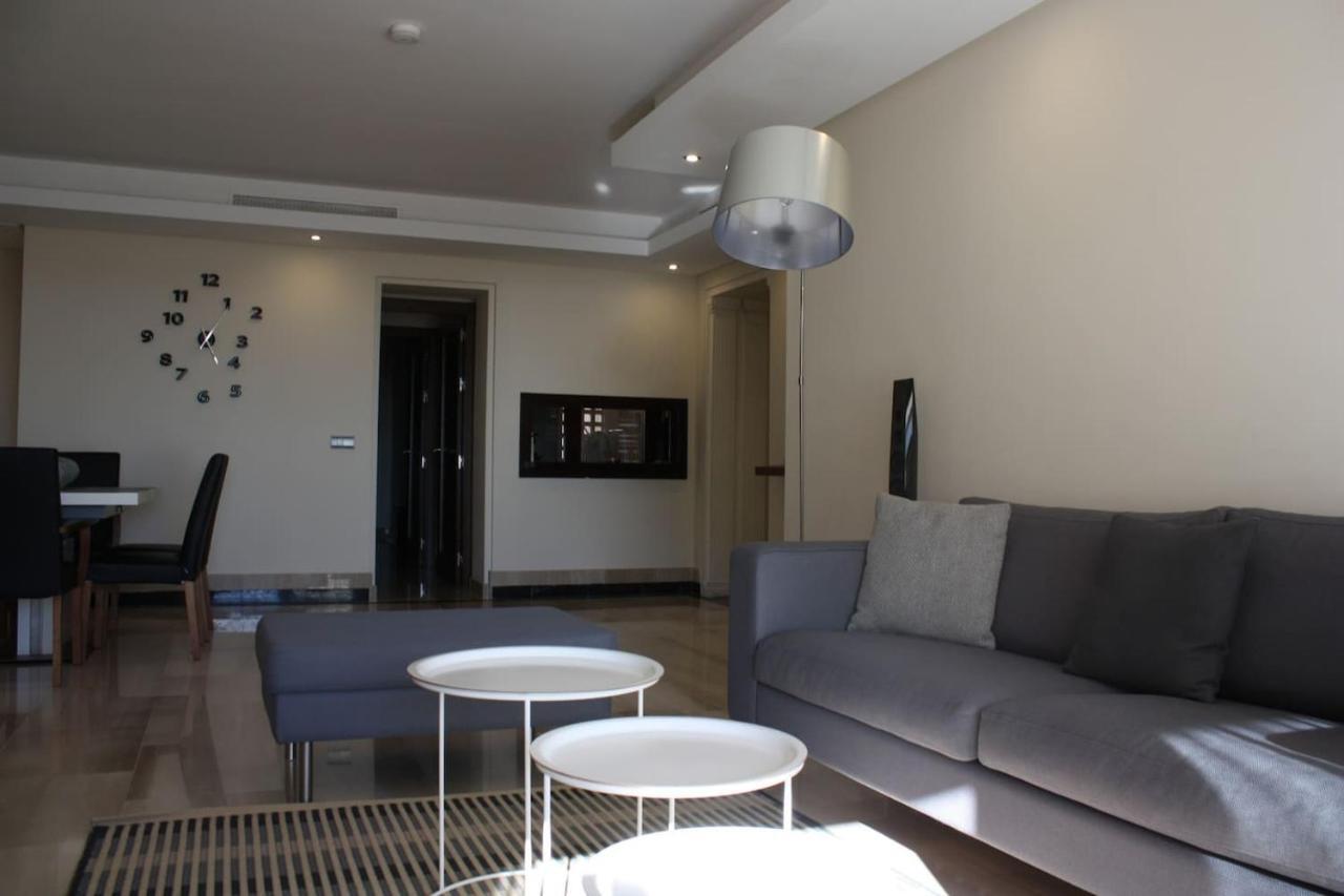 110 - Two-bedroom *