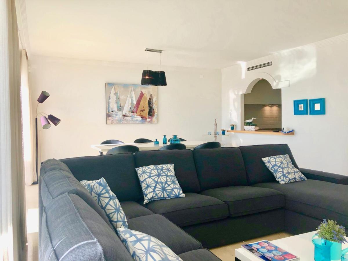Appartement E1 Espectacular Y Moderno Duplex En Primera Linea - - Sinfonia Del Mar *