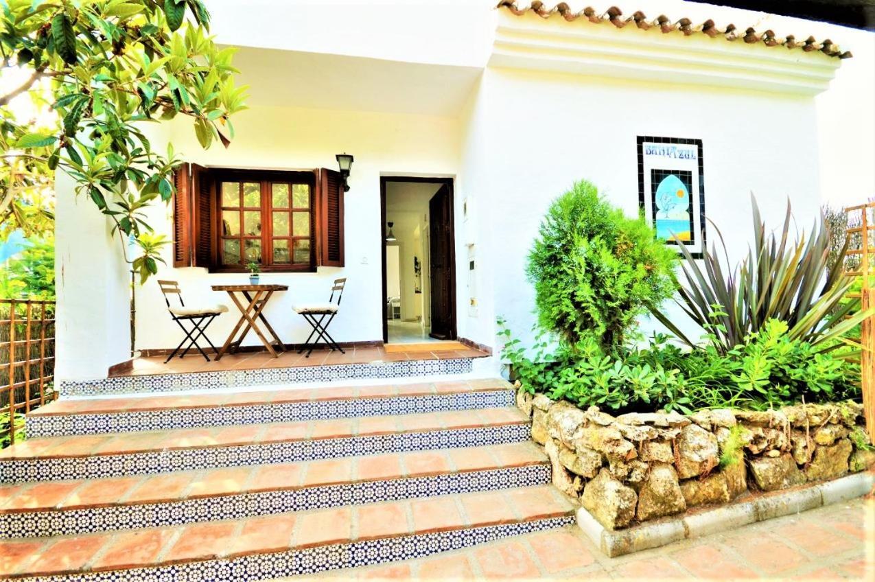 Bahia Azul * Estepona