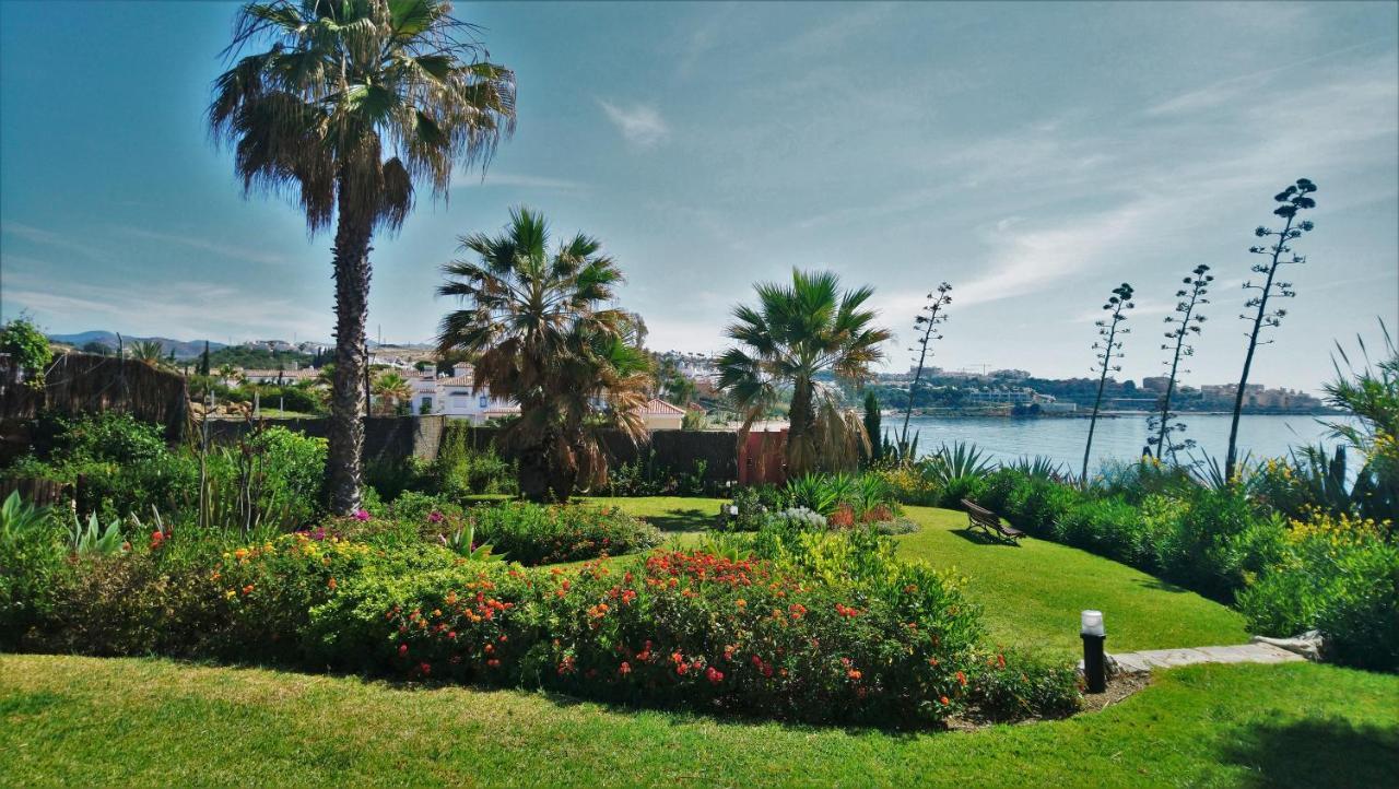 Casa de férias Bahia Azul