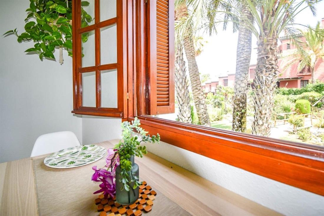 Bahia Azul Casa de férias
