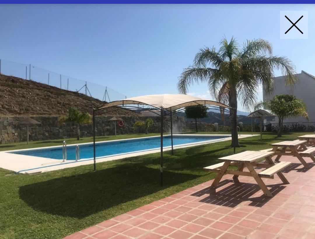 Apartamento Sidney Appartement