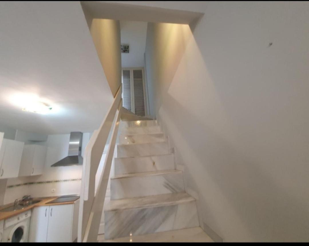 Apartamento Sidney *