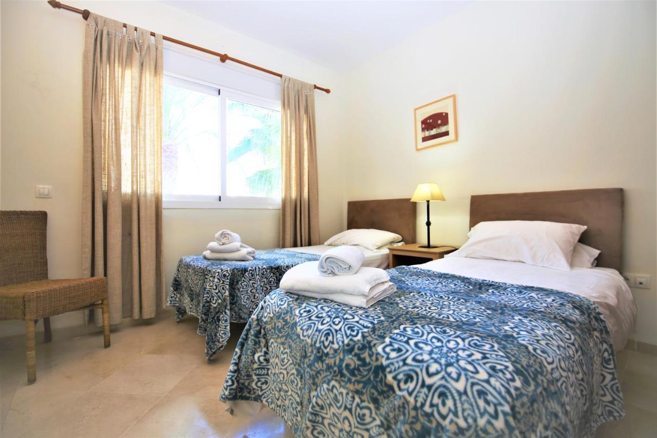 Stella Appartement *