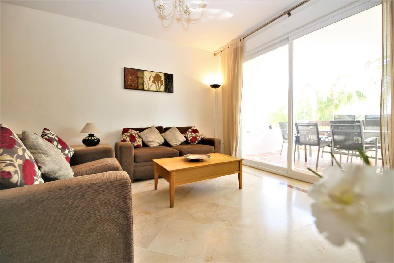 Appartement Stella *