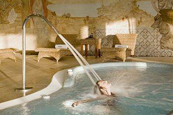 Albayt & Aparthotel
