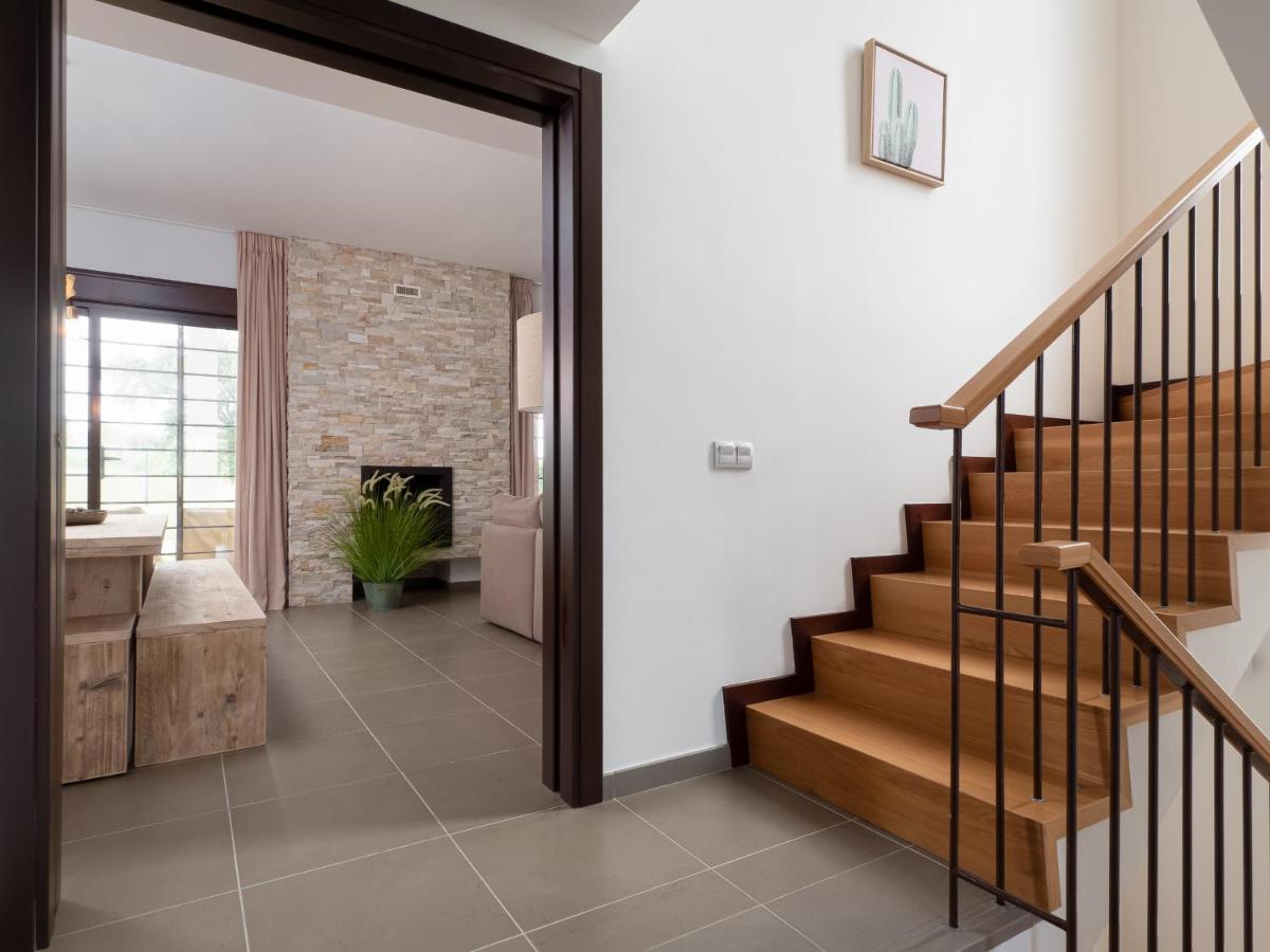 2301 - Luxury With Private Pool Estepona