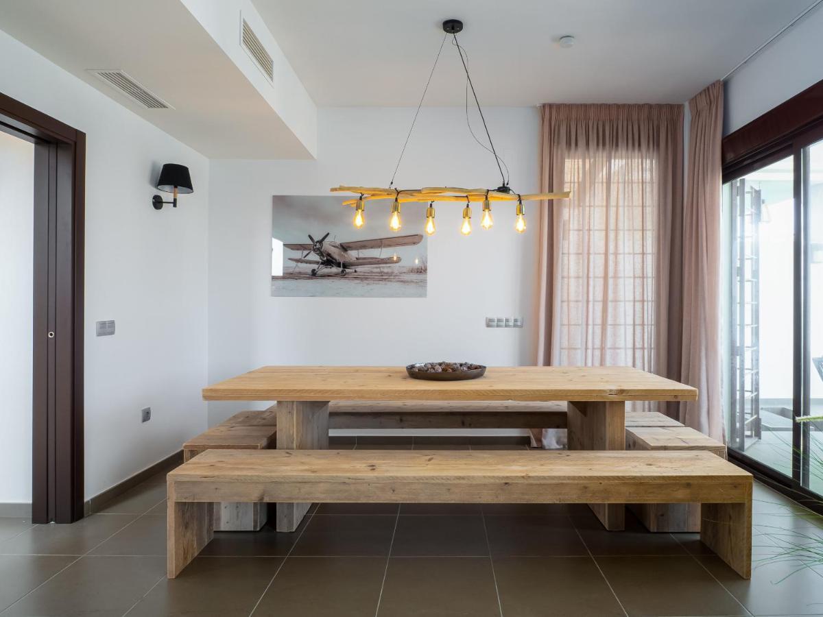 2301 - Luxury With Private Pool Villa *