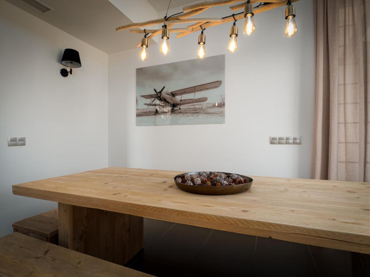 2301 - Luxury With Private Pool Villa Estepona