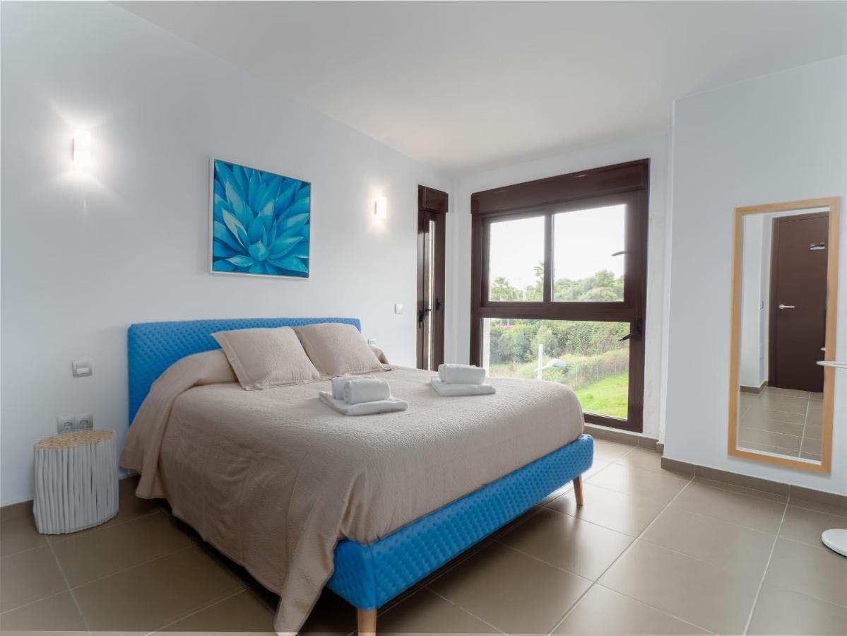 2301 - Luxury With Private Pool Villa