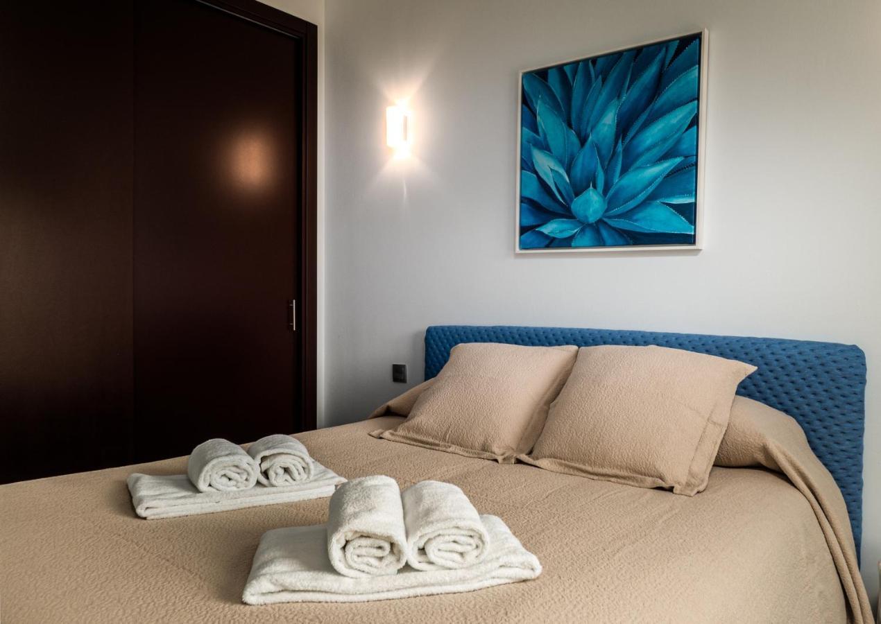 2301 - Luxury With Private Pool *