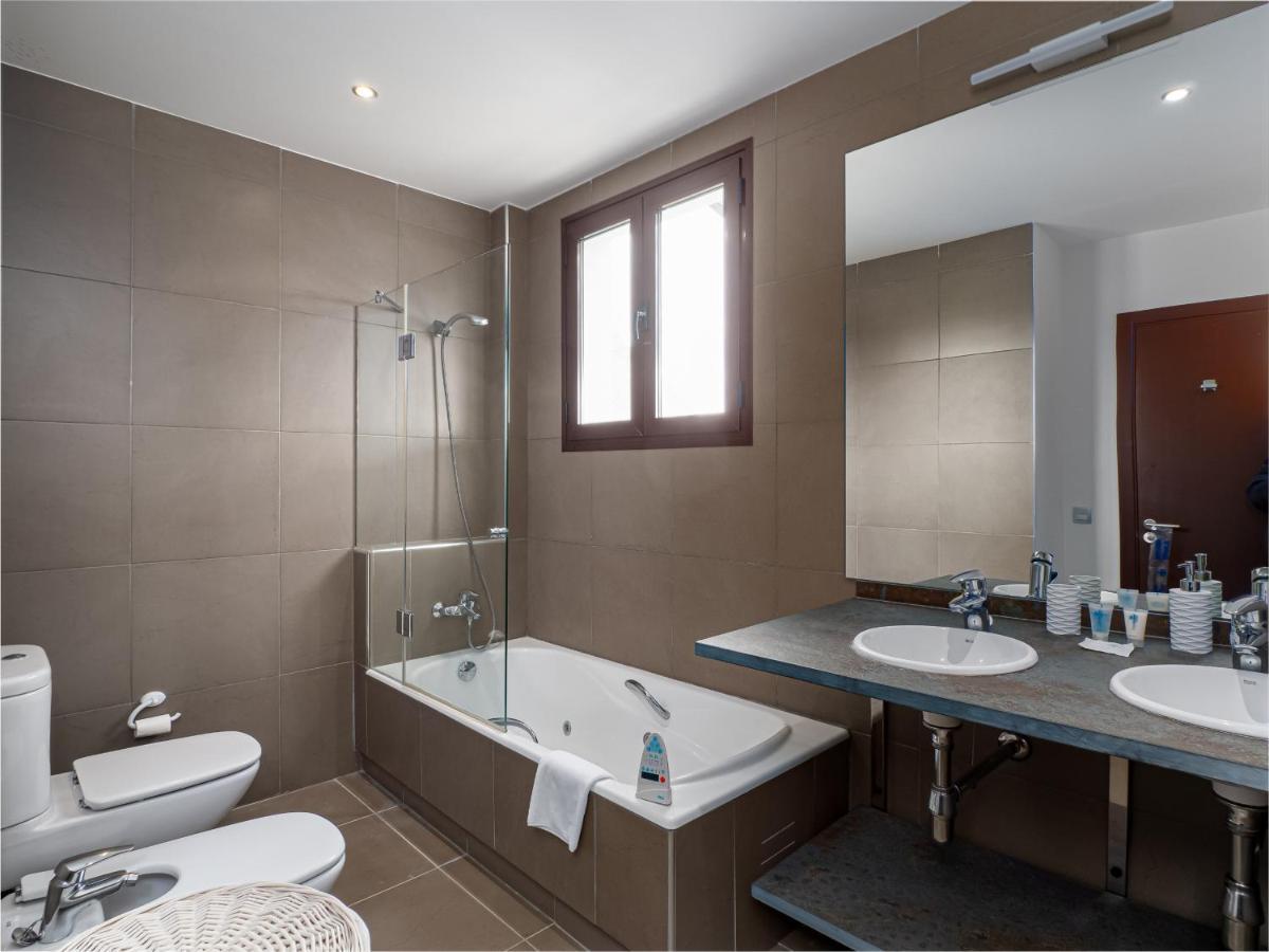 Villa 2301 - Luxury With Private Pool