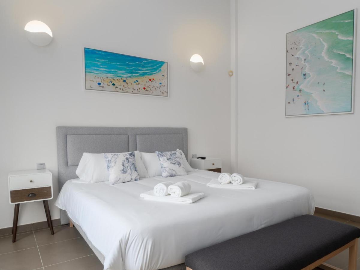 2301 - Luxury With Private Pool * Estepona