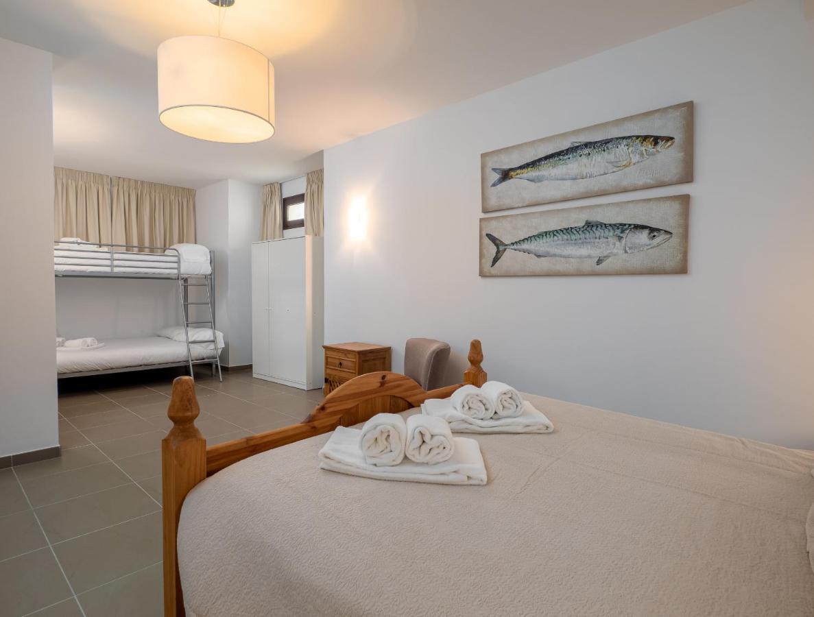 2301 - Luxury With Private Pool Estepona