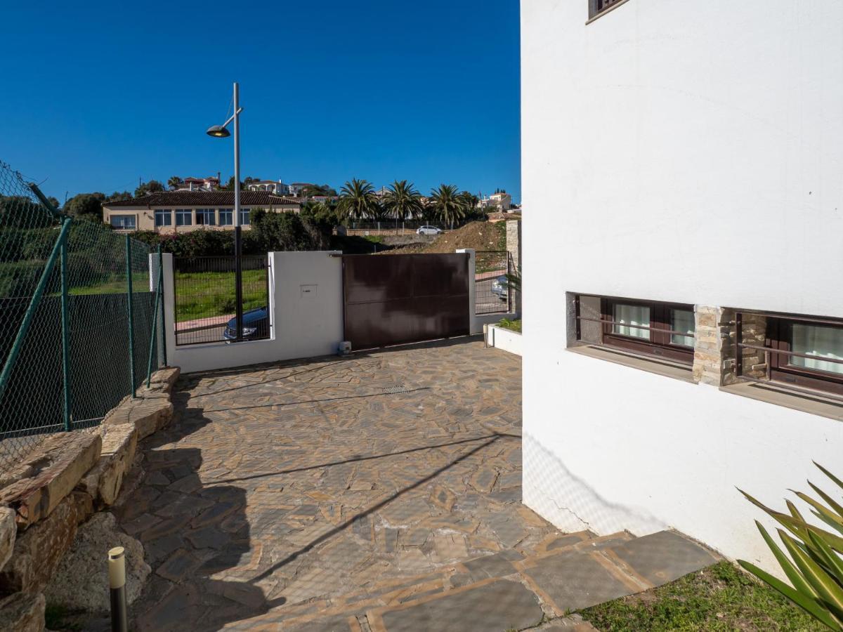 Villa 2301 - Luxury With Private Pool