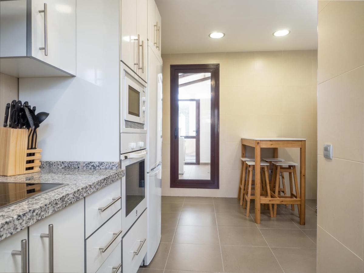 2301 - Luxury With Private Pool *
