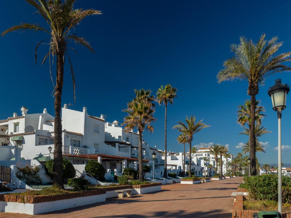 Villa 2301 - Luxury With Private Pool *