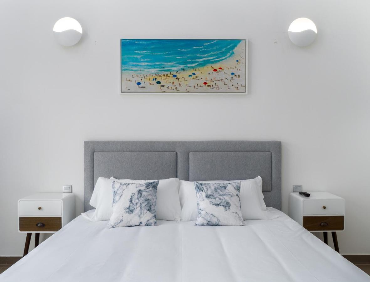 2301 - Luxury With Private Pool Villa *
