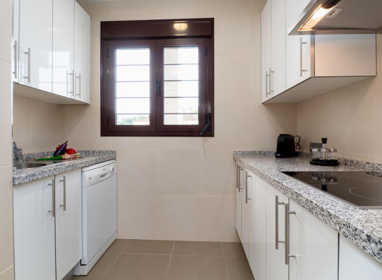 2301 - Luxury With Private Pool