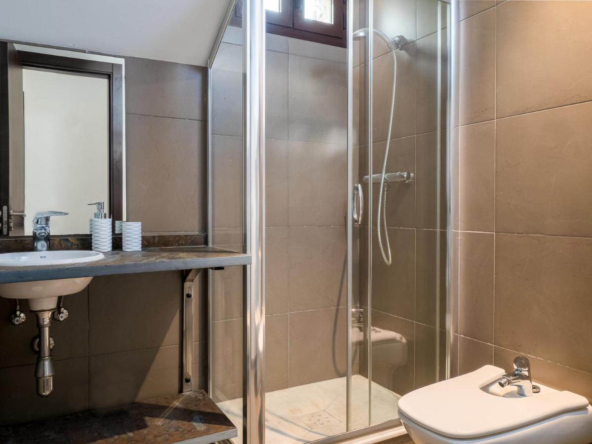 Villa 2301 - Luxury With Private Pool