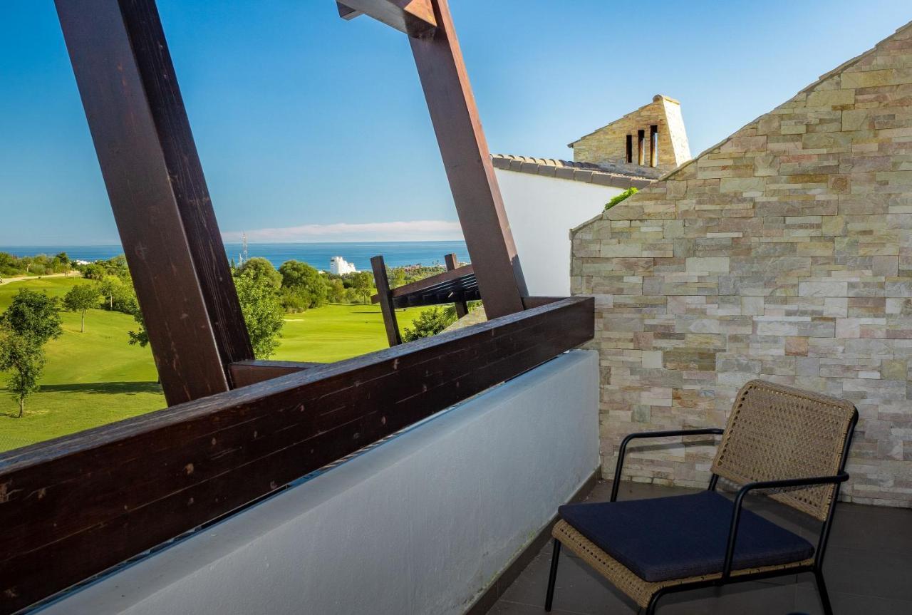 2301 - Luxury With Private Pool Villa
