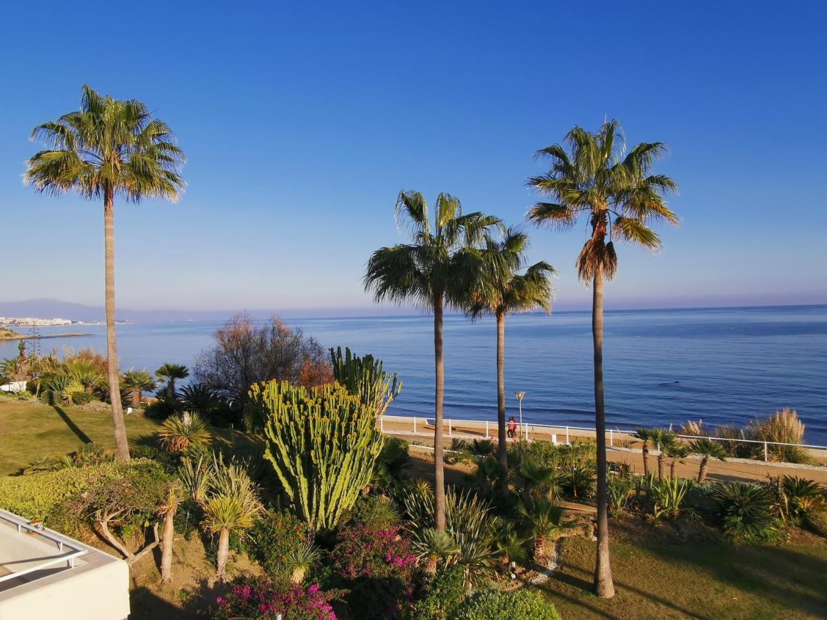 Appartement Sinfonia Del Mar