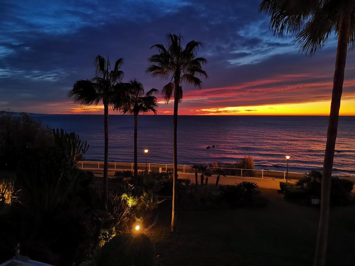 Sinfonia Del Mar *