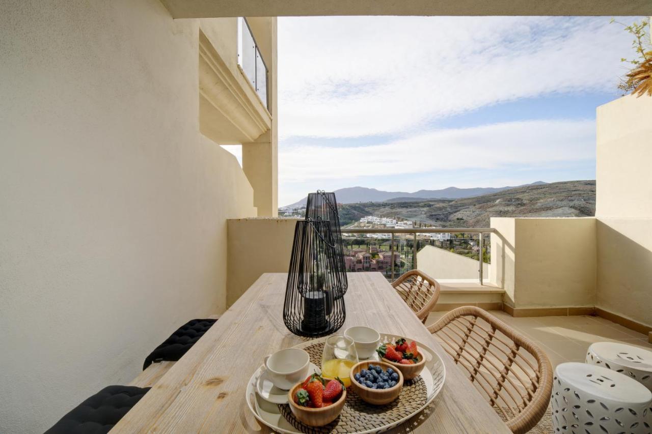 Appartement Boho Style Flat- Acosta *
