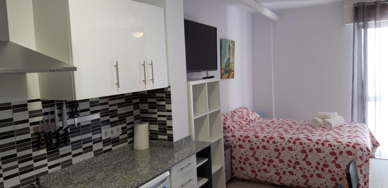 Appartement Relaxed *