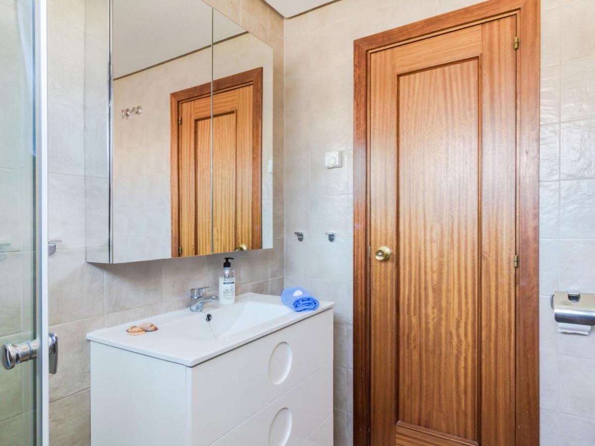 Puerto Paraiso-1 By Interhome * Estepona