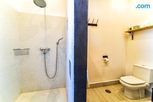 Family Hotel Al- Ana Marbella Hotel Estepona