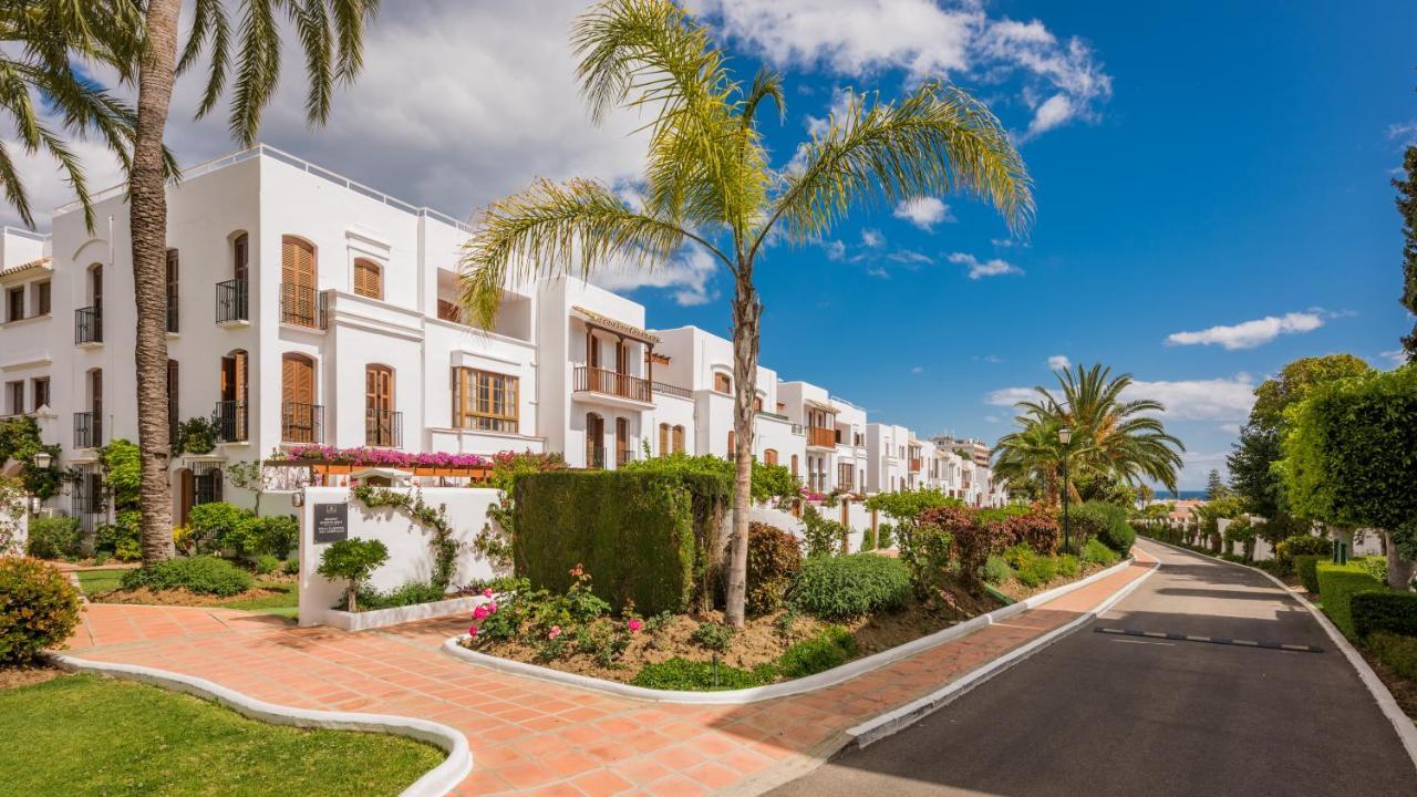 Macdonald Villacana Appartement *