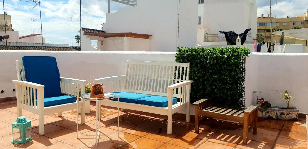 Homestay Pillico El Pescador *