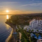 Bahia Boutique Apartments