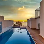 Bahia Boutique Apartments