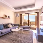 Bahia Boutique Apartments