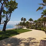 Bahia Boutique Apartments