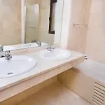 Apartment Las Salinas